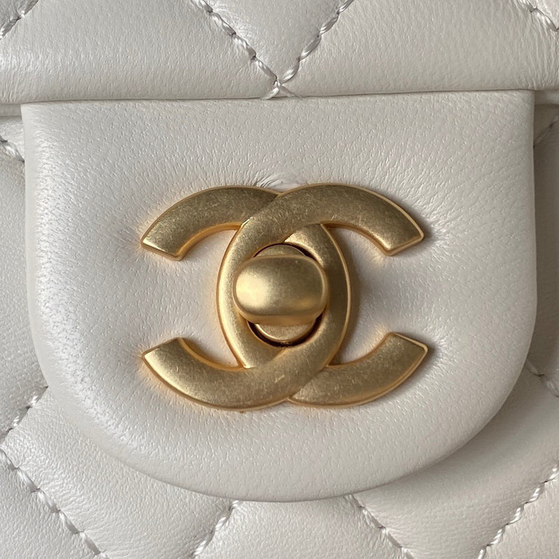 Satchel Bags - CHL Bags - 7538