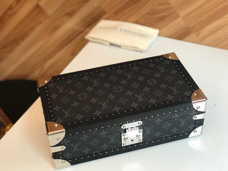 Glami GlamI Lu-Vi bags - 9502