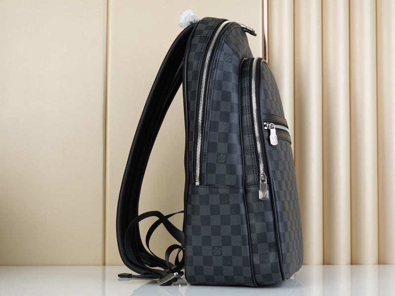 Satchel Bags - VL Bags - 5205