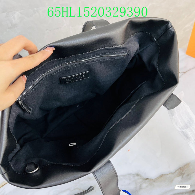 Satchel Bags - BGA Bags - 2376