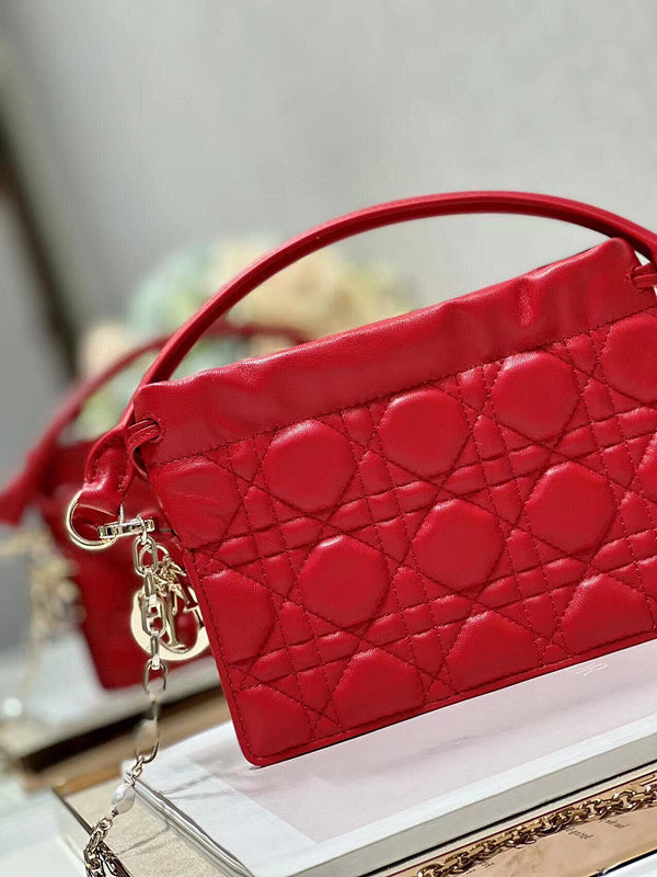 Glami - GLAMIr Bags - 1641