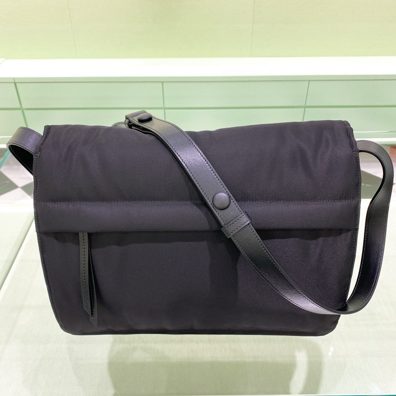 Satchel Bags - PDA Bags - 2786