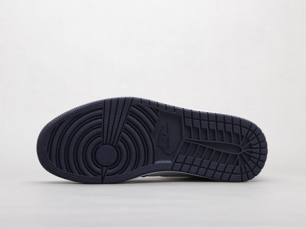 GLM - AJ1 Japan Limited Midnight Blue