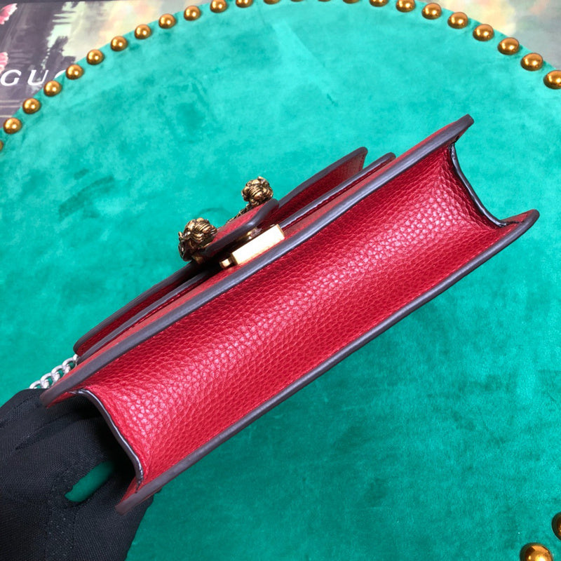 GUI2 Bags - Fashion Bags  1230