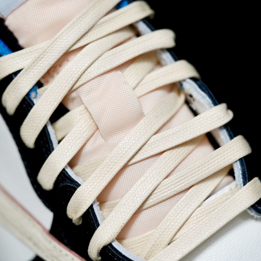 GLM - Top Quality NKE SNEAKER 087