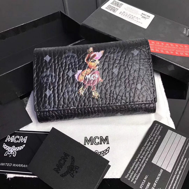 Satchel Bags - MC Bags - 628