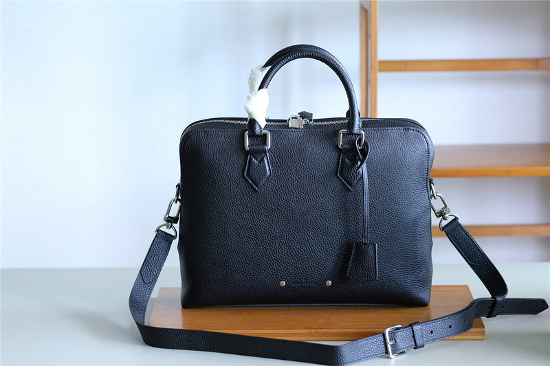 Glami GlamI Lu-Vi bags - 9879