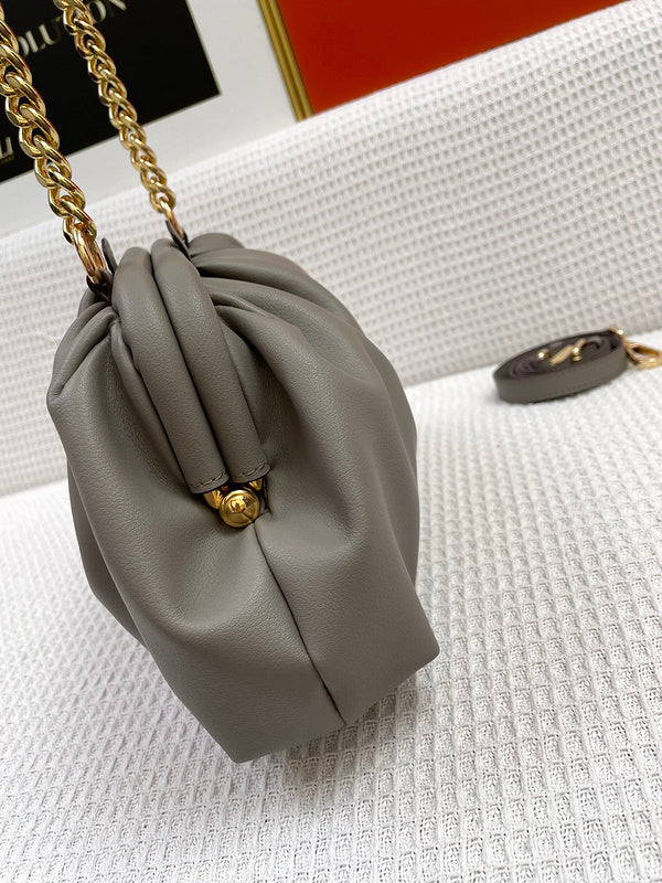 Satchel Bags - MK Bags - 969