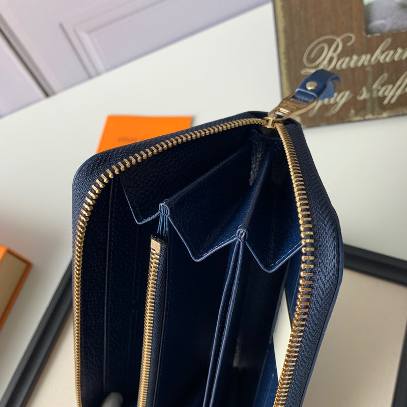 Satchel Bags - VL Bags - 4234