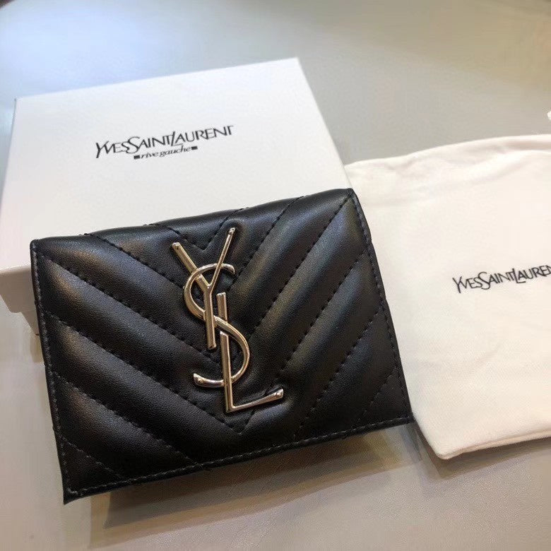 Glami - YLS Wallet - 364