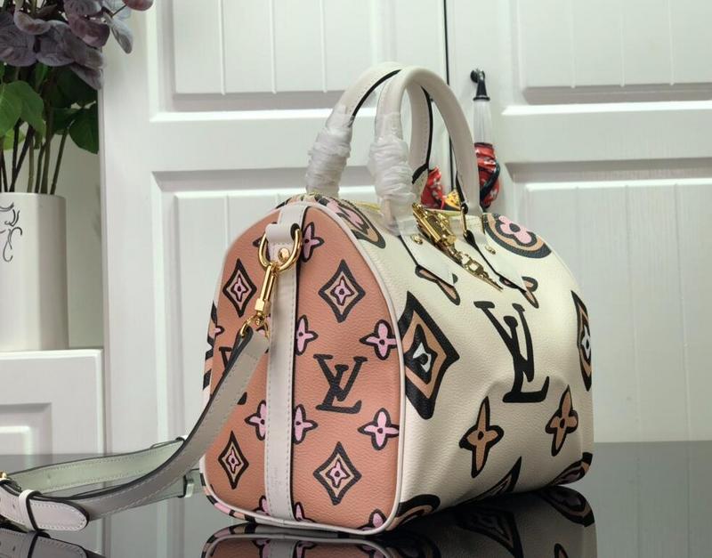 glami shop- LOV Bags - 2209