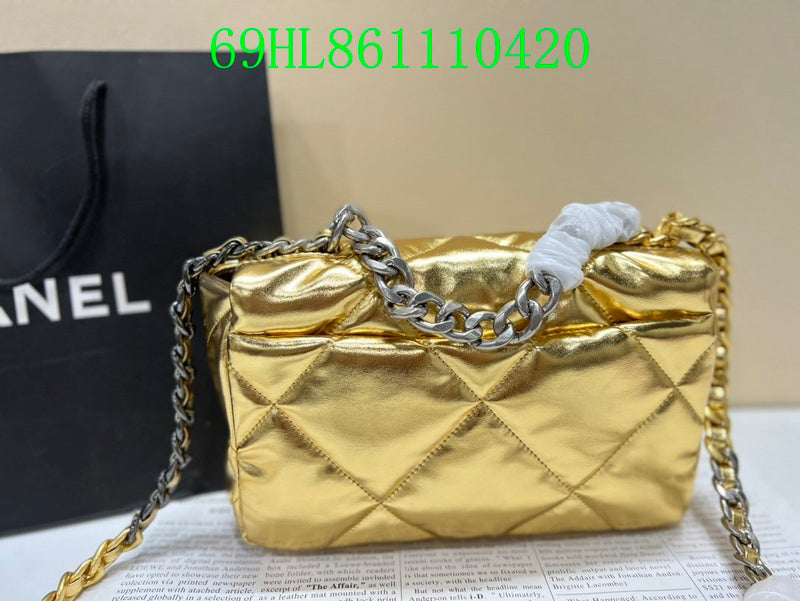 Glami - CHL Bags - 1913