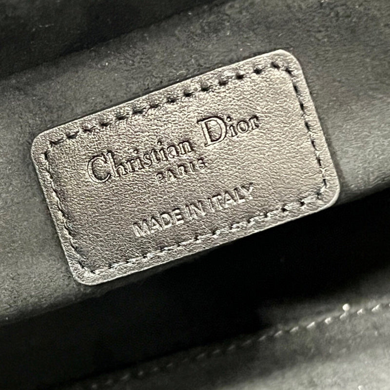 GLM - Dir Bags - 1583