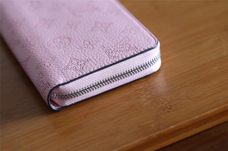 Glami GlamI Lu-Vi bags - 9412