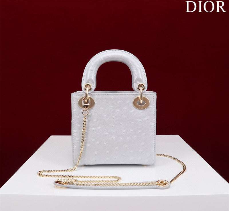 Glami - GLAMIr Bags - 1237