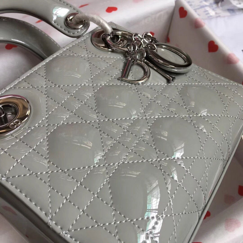 Satchel Bags - DOR Bags - 1152