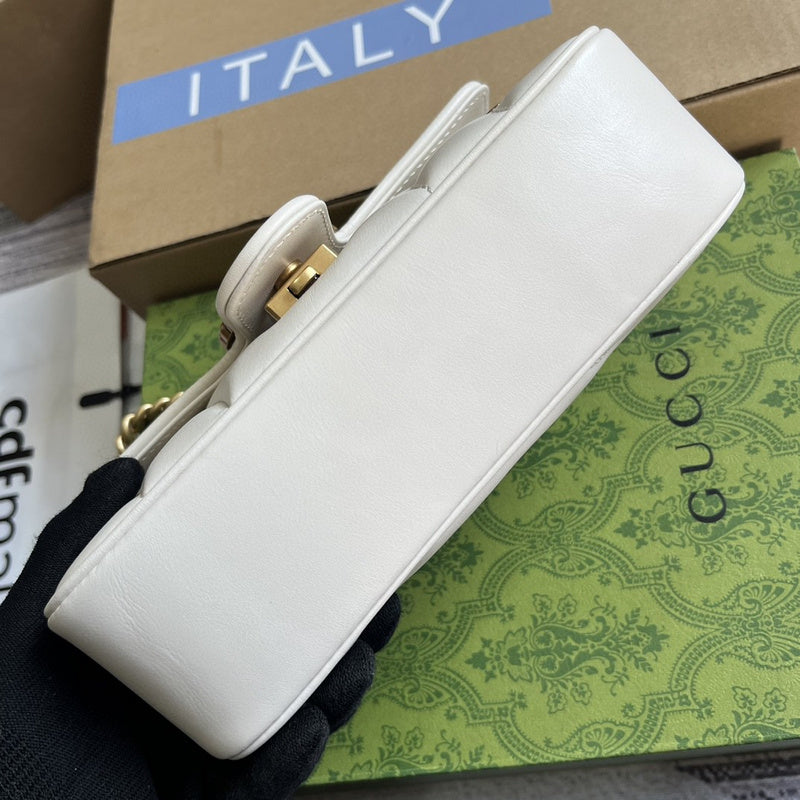 GLM - gg Bags - 091