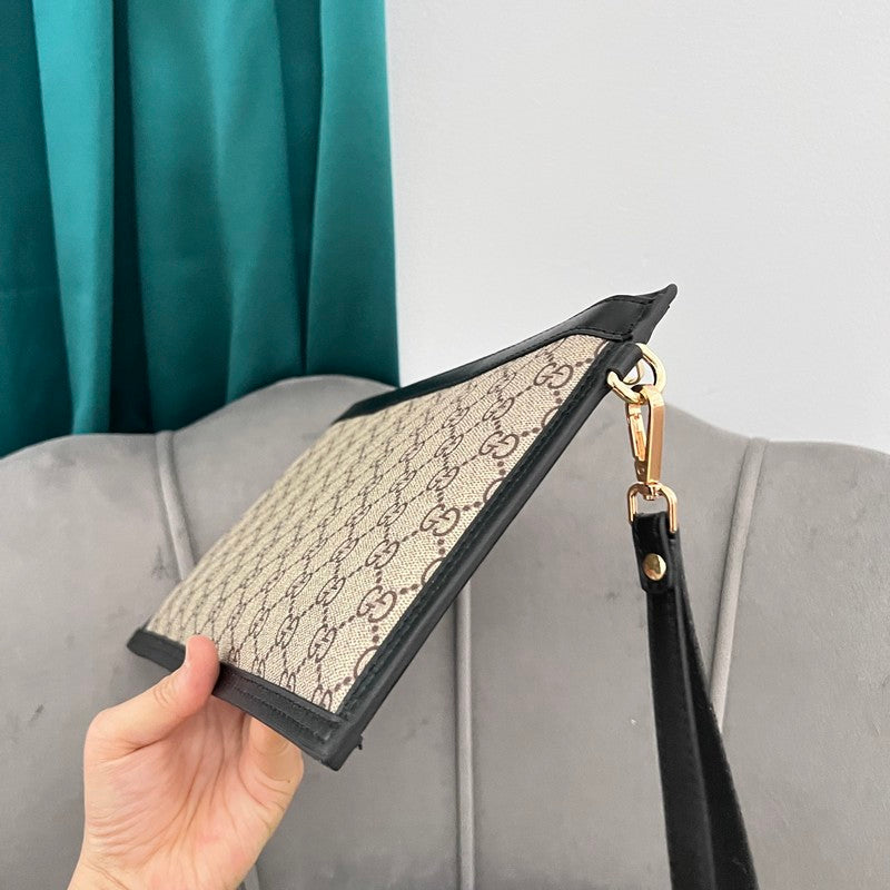 Satchel Bags - GCI Bags - 2463