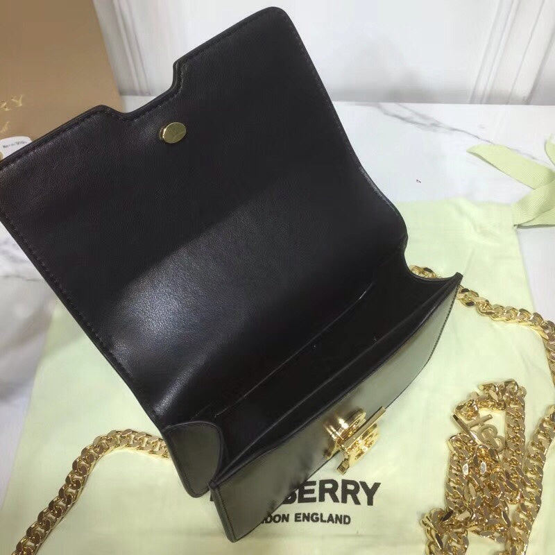 Fan Fashion -GLM - Top quality BBR Bags - 1464
