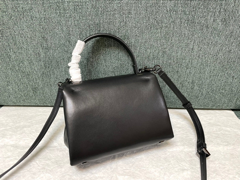 GLM - VEL Bags - 425