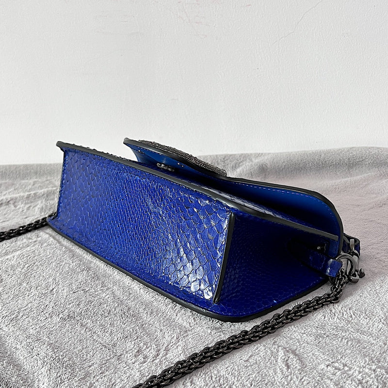 GLM - VEL Bags - 1007