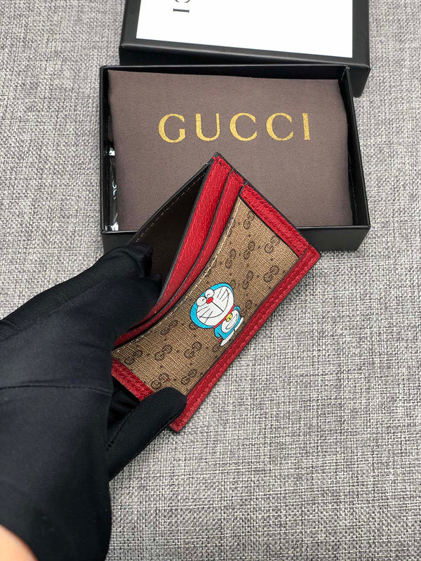 Satchel Bags - GUC Bags - 1513