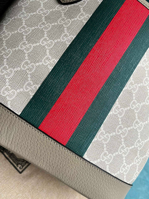 Satchel Bags - GCI Bags - 5337
