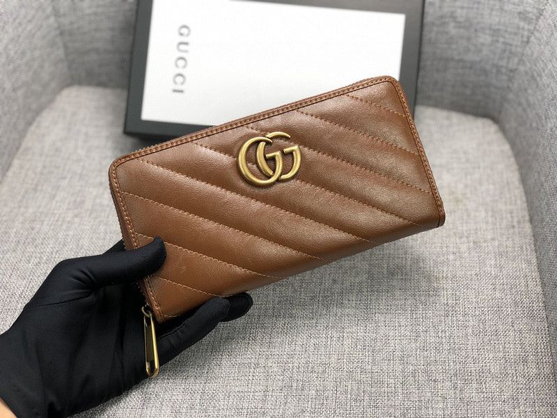 Satchel Bags - GCI Bags - 2587