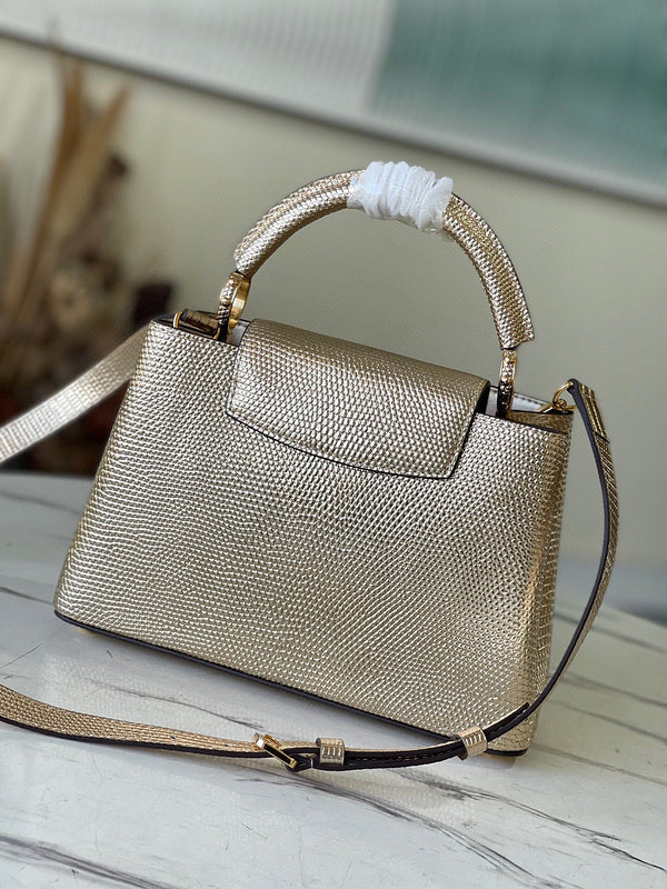 Glami- Glami- Lu-Vi bags - 4437