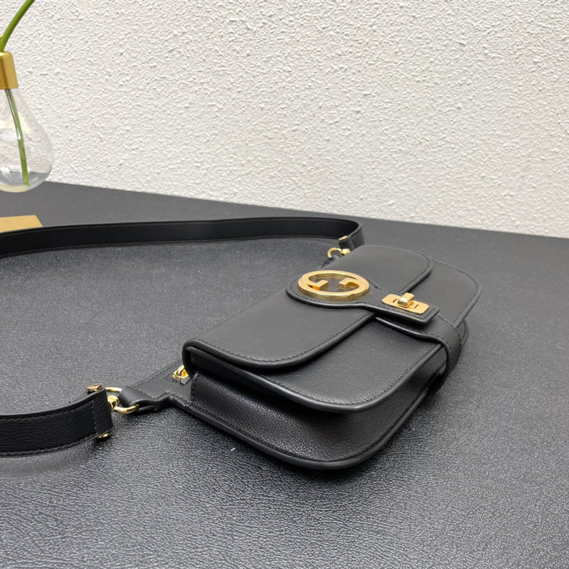 Satchel Bags - GCI Bags - 1646