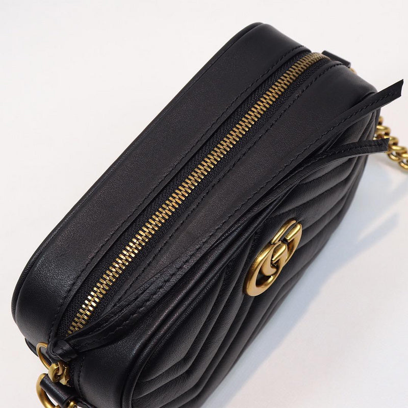 glami shop- GCI Bags - 1071