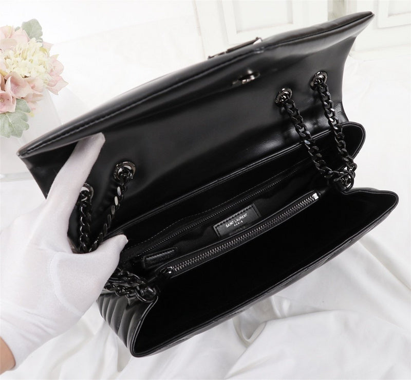 Satchel Bags - SLY Bags - 2005