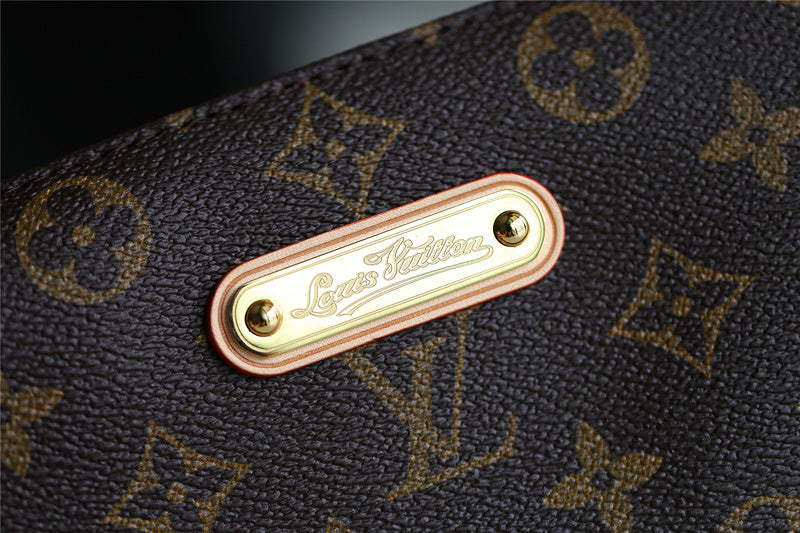 Glami GlamI Lu-Vi bags - 9377