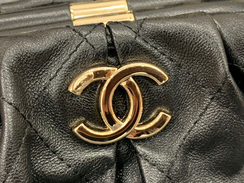 GLM - CHL Bags - 686