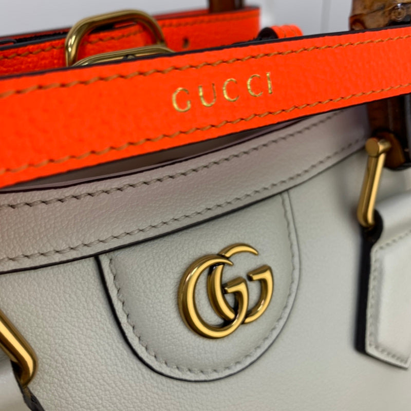 Satchel Bags - GUC Bags - 1221