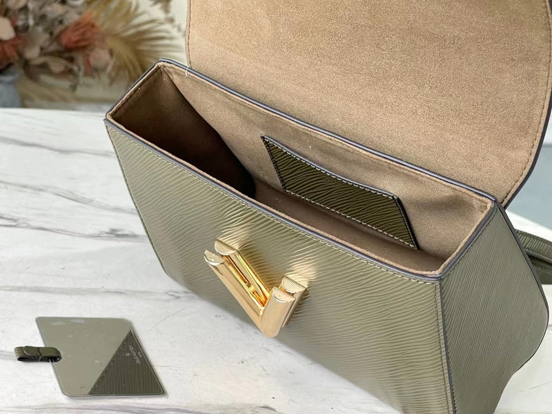 Glami GlamI Lu-Vi Bags - 16652