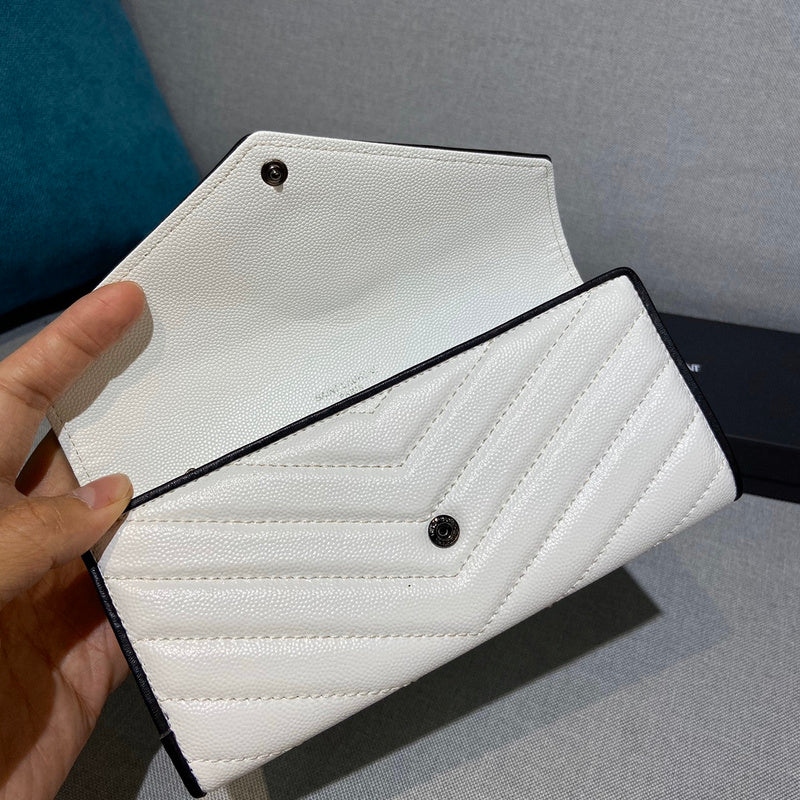 Satchel Bags - SLY Bags - 1024