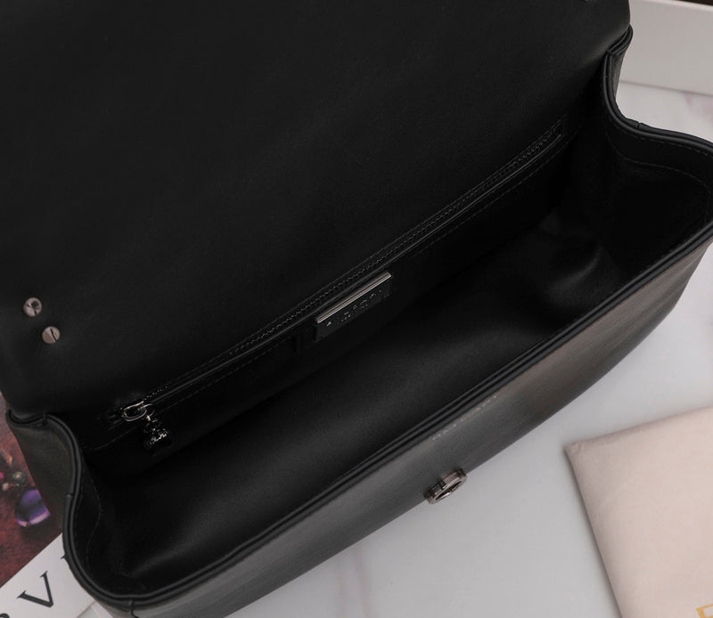 GLM - BGL Bags - 213