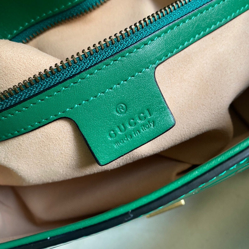 Satchel Bags - GCI Bags - 5849