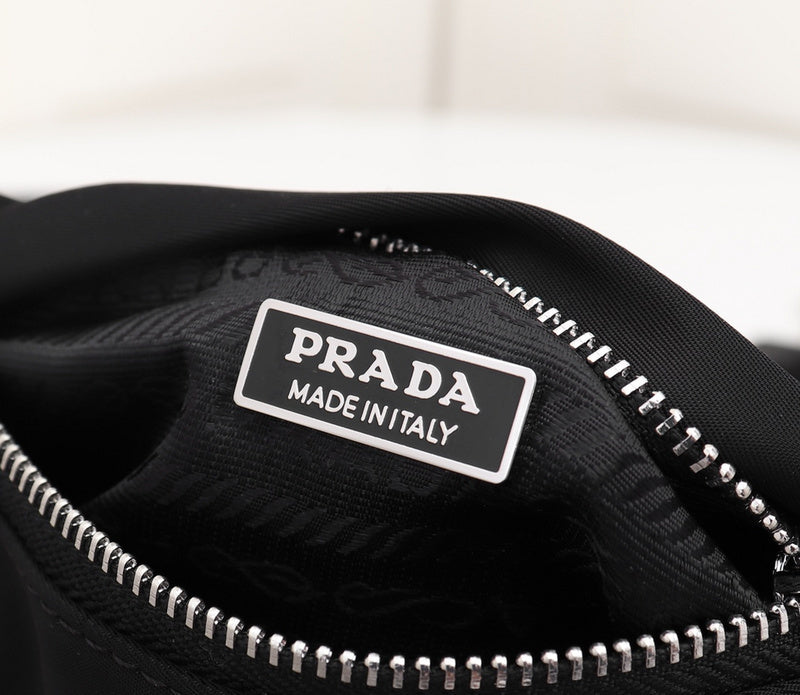 Satchel Bags - PDA Bags - 1185