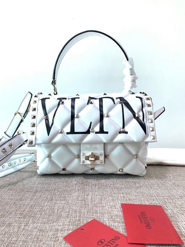 Glamy - VEL Bags - 1393