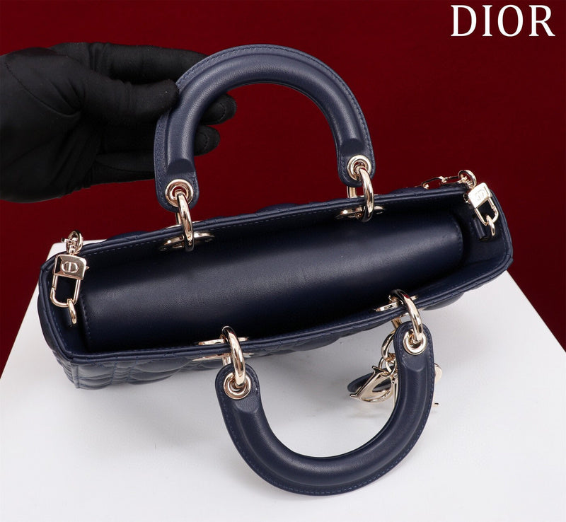 Glami - GLAMIr Bags - 719