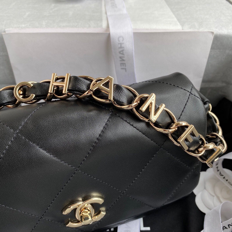 Satchel Bags - CHL Bags - 4756