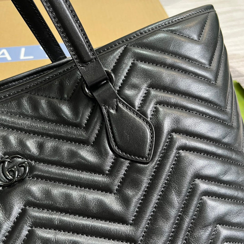 Satchel Bags - GCI Bags - 5630