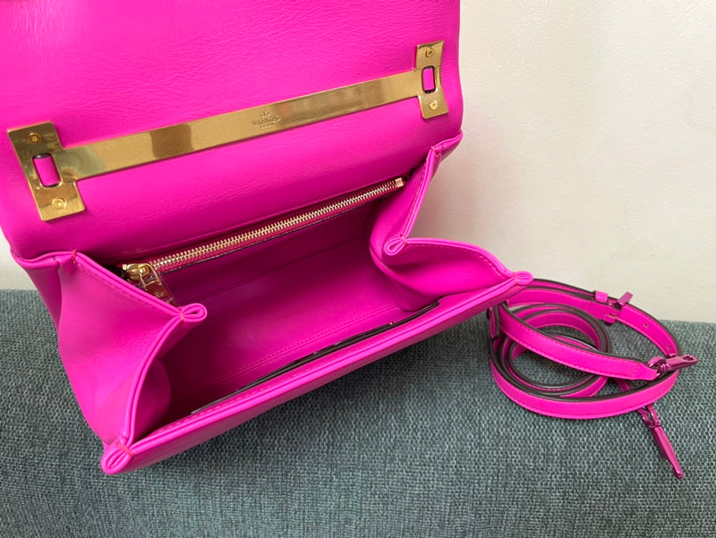 Glamy - VEL Bags - 887