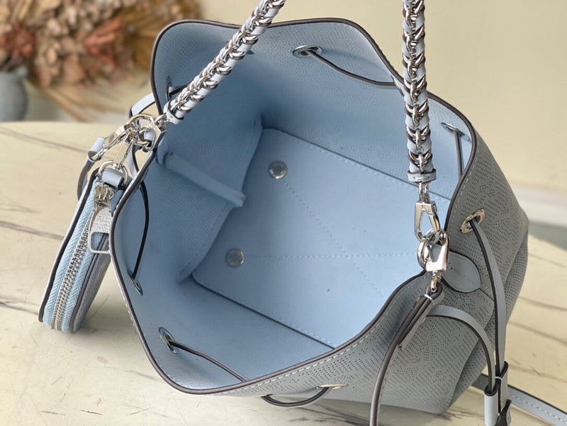 Glami- Glami- Lu-Vi bags - 4254