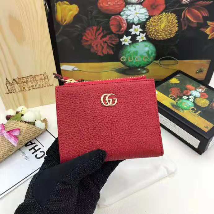 glami shop- GCI Bags - 734