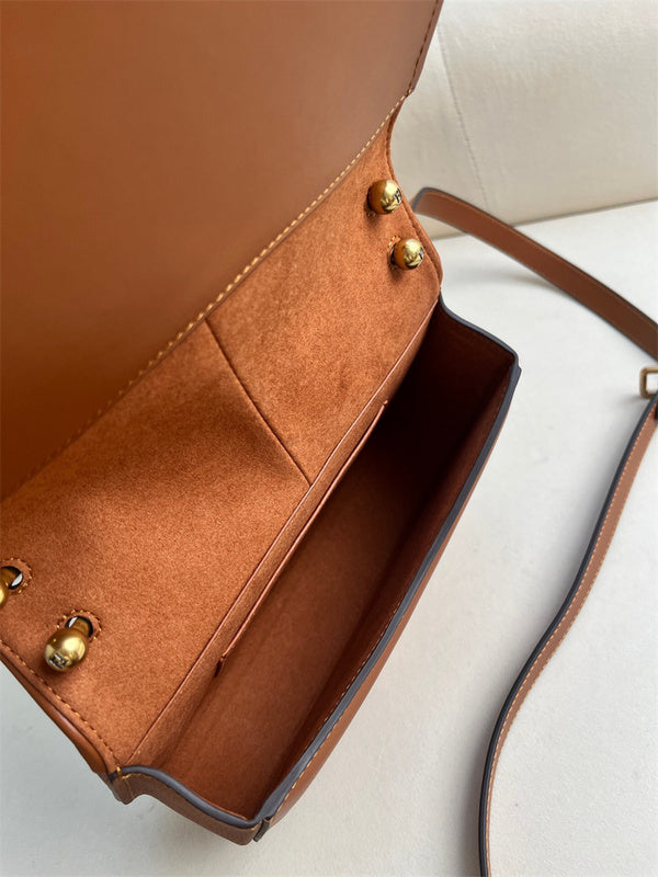 Glami - FDE Bags - 079