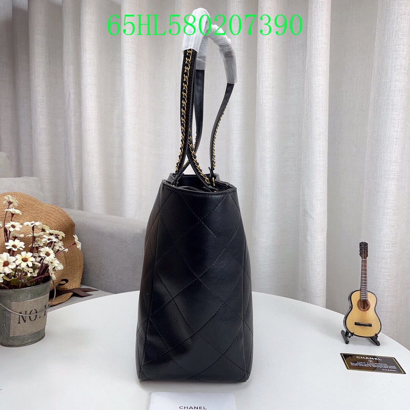 Glami - CHL Bags - 1559