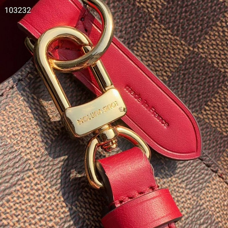 Glami GlamI Lu-Vi bags - 17226